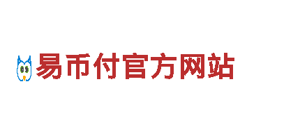 专业8828手机钢铁制造厂家，品质保证